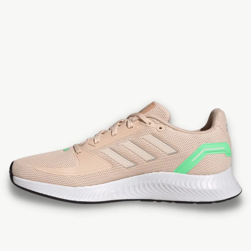 adidas Runfalcon 2.0 Women's Running Shoes