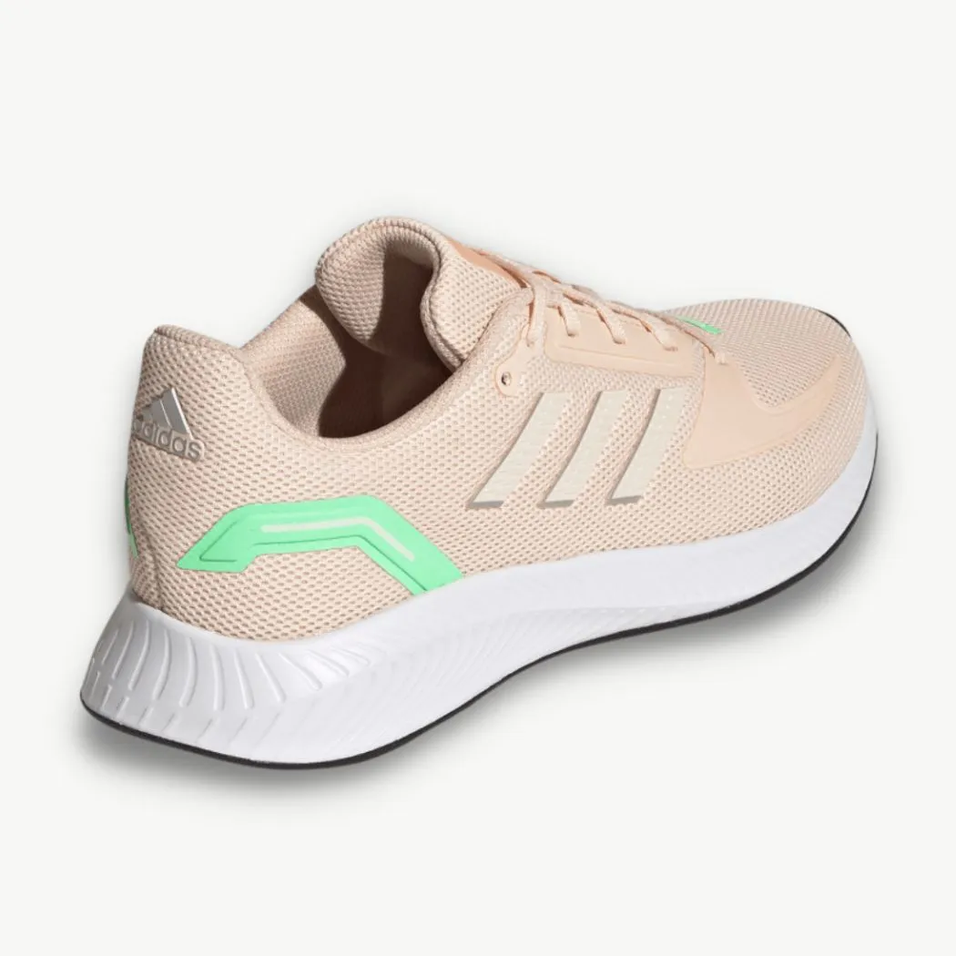 adidas Runfalcon 2.0 Women's Running Shoes