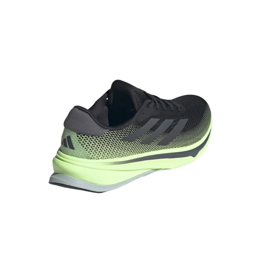 adidas Supernova Rise Men's Running Shoes