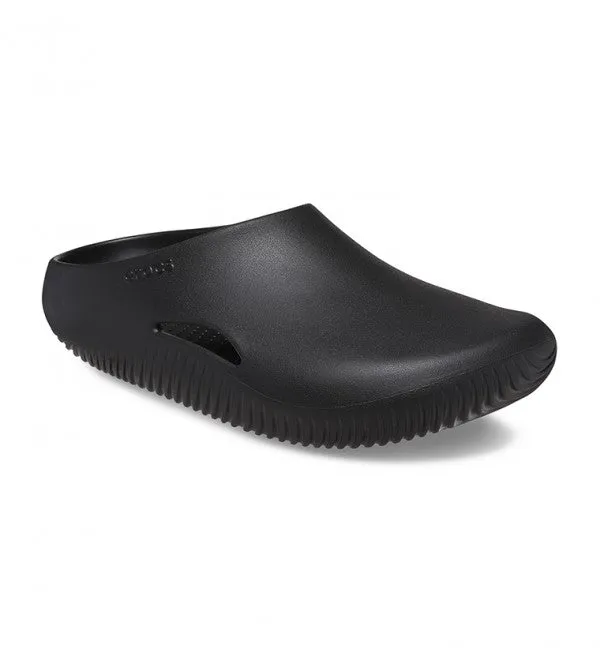 Adult Mellow Clog