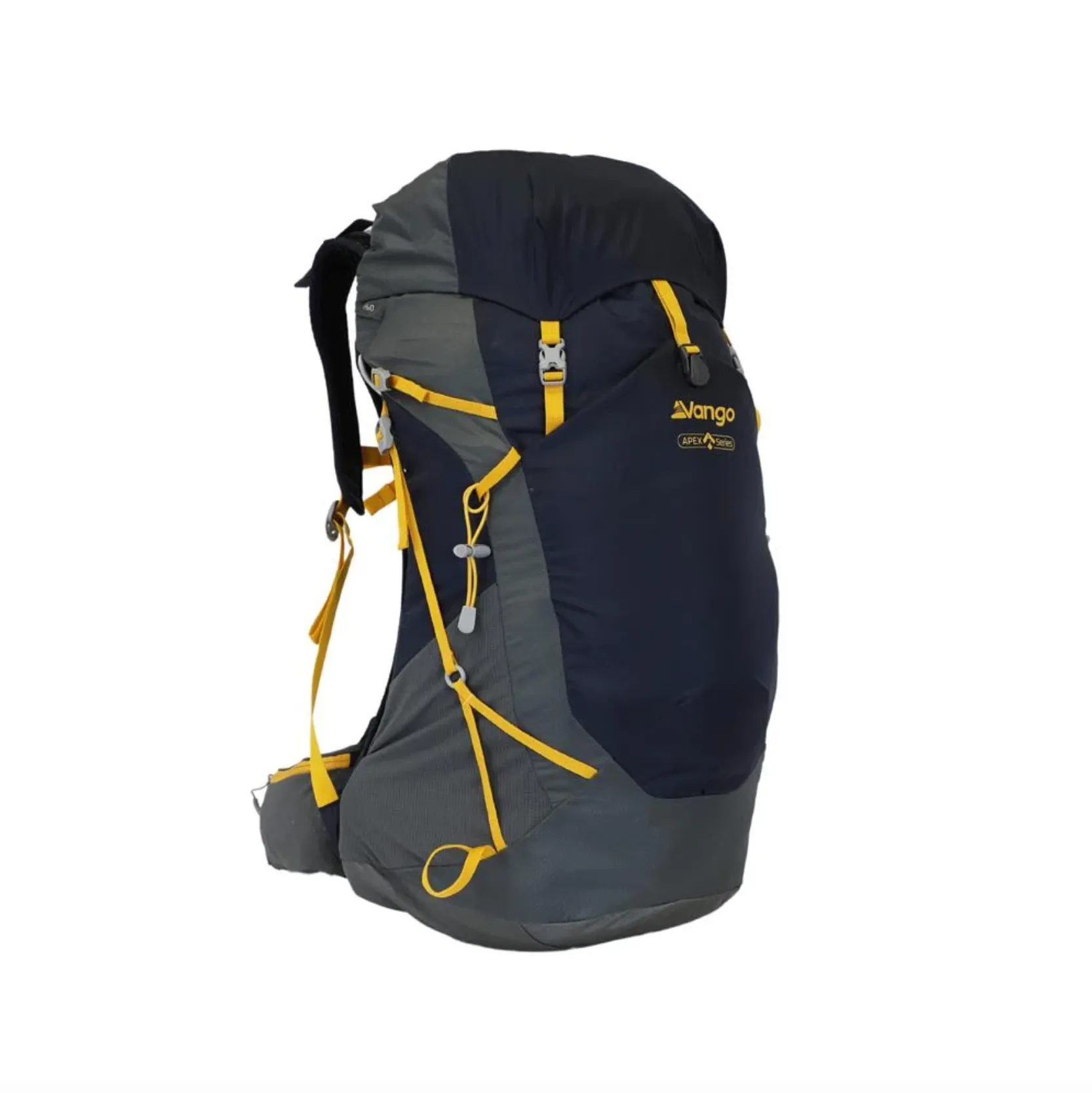 Apex Air 40L