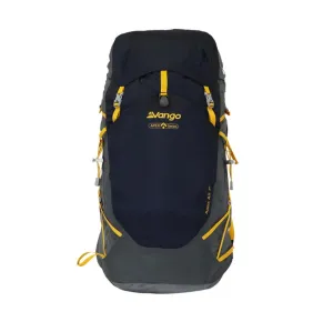 Apex Air 40L