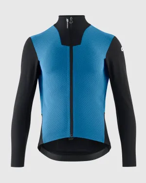 ASSOS MILLE GT Hashoogie Winter Jacket S11