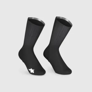 ASSOS RSR Winter Speed Booties