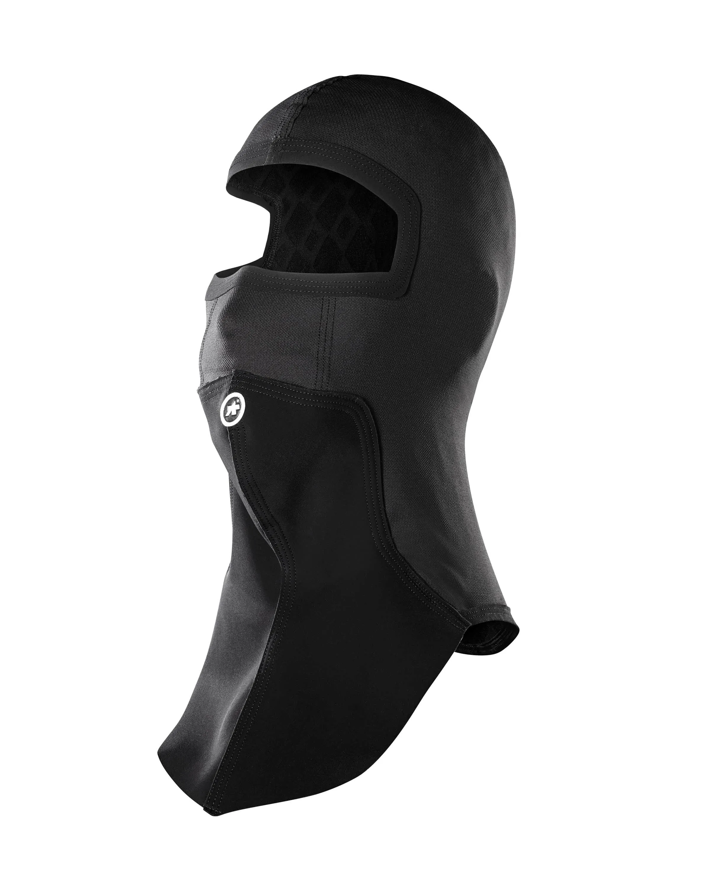 ASSOS ULTRAZ Winter Face Mask