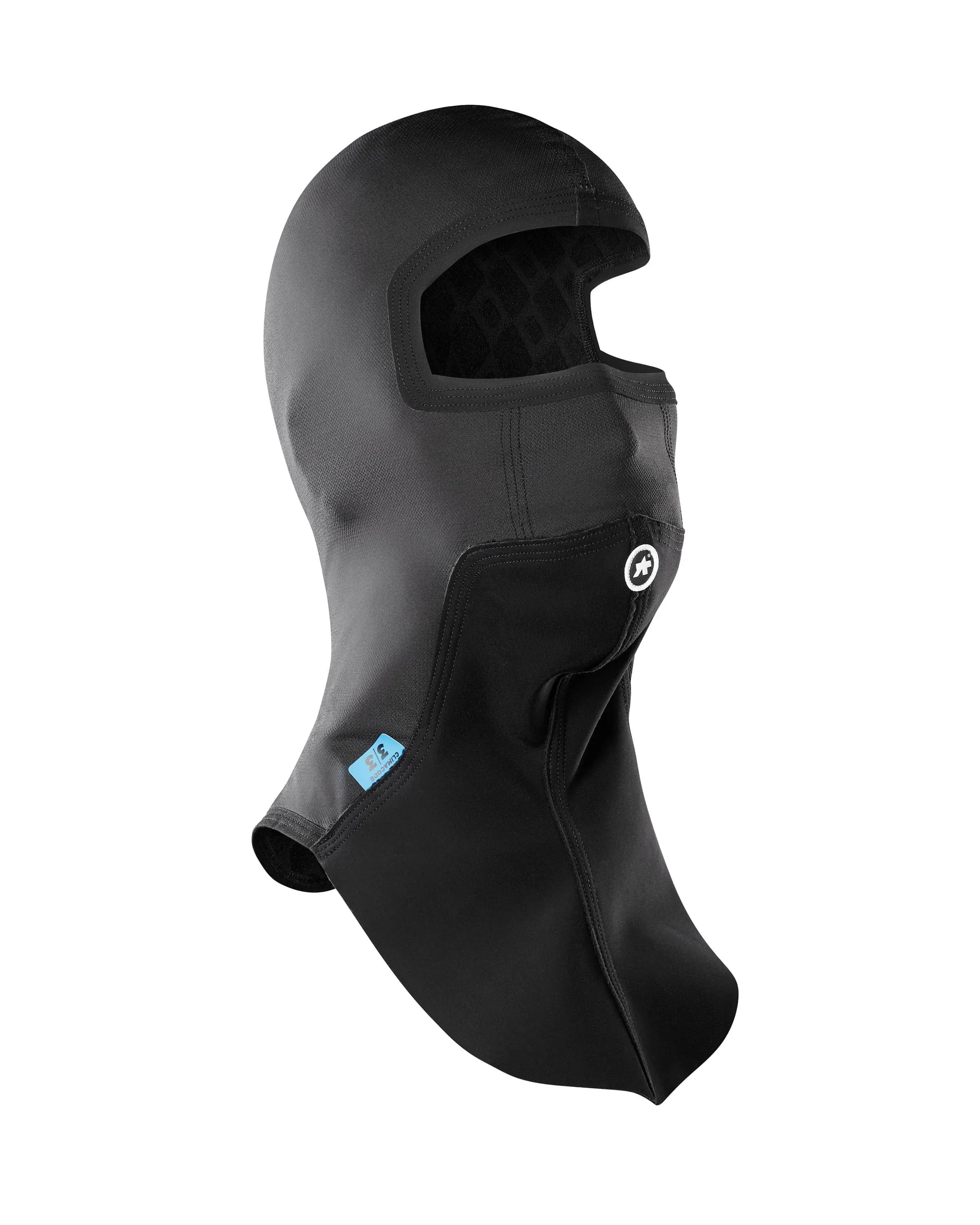 ASSOS ULTRAZ Winter Face Mask