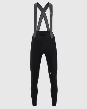 ASSOS UMA GT Winter Bib Tights C2