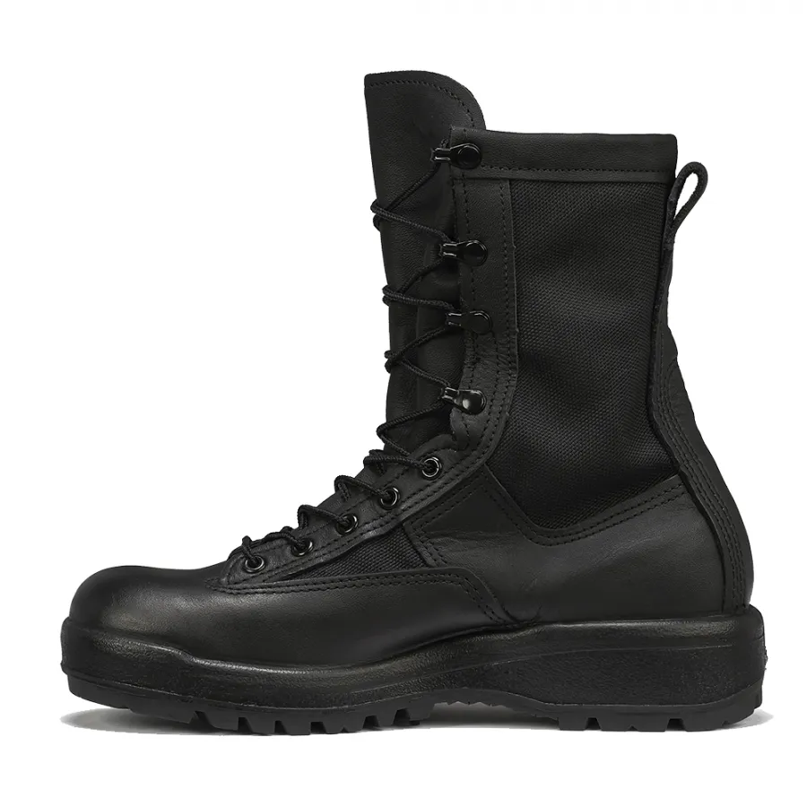 BELLEVILLE 770 / Insulated Waterproof Duty Boots