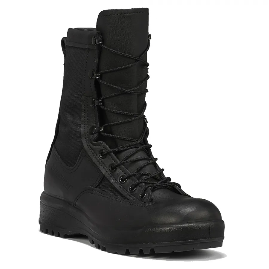 BELLEVILLE 770 V2 / Intense Cold Weather Boots