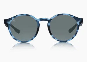 Capri - Polarized Sunglasses