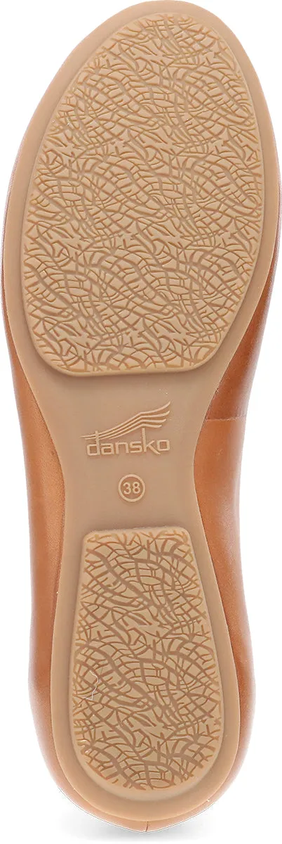 DANSKO MOLLIE LUGGAGE