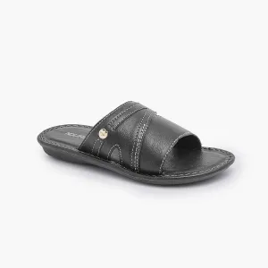 Everyday Boys Chappal