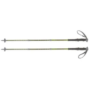 Kelty Upslope Trekking Poles