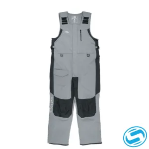 Men's Aftco Hydronaut Insulated Bib