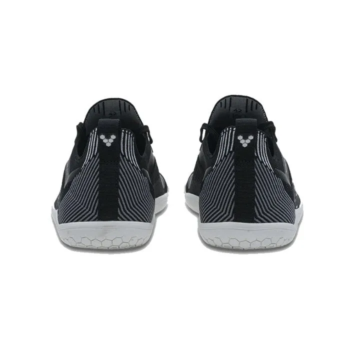 Mens Vivobarefoot Primus Lite Knit