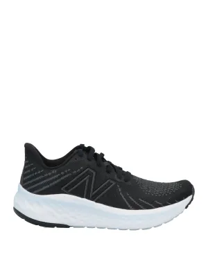 New Balance sneakers, black