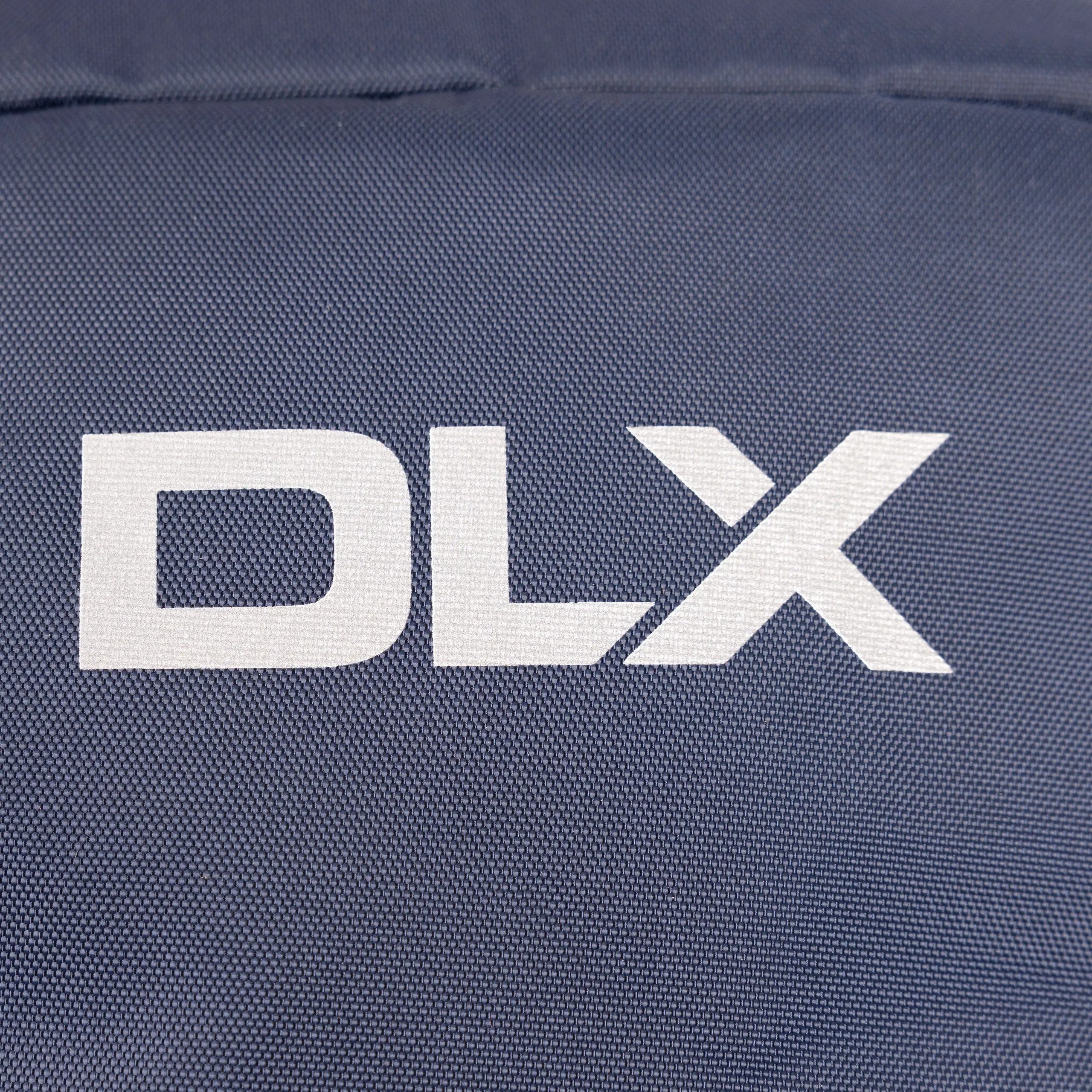 Oltava DLX 32 Litre Rucksack in Navy