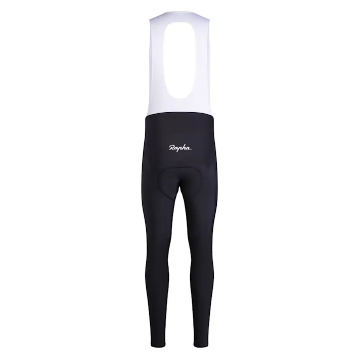 Rapha Core Winter Tights