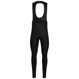 Rapha Core Winter Tights