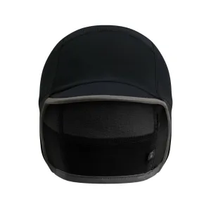 Rapha Pro Team Winter Hat