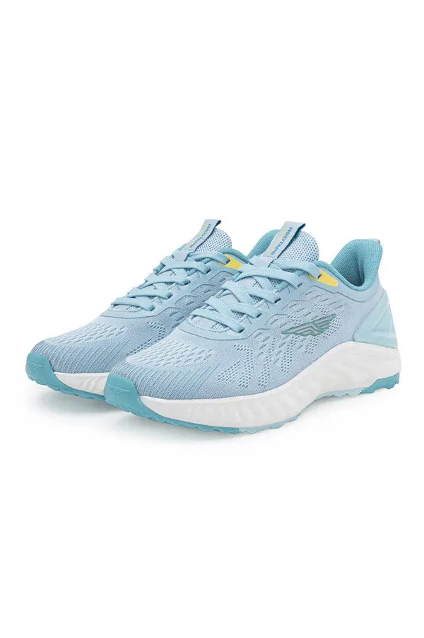 RedTape Sports Shoes For Women | Comfortable Athleisure Shoes