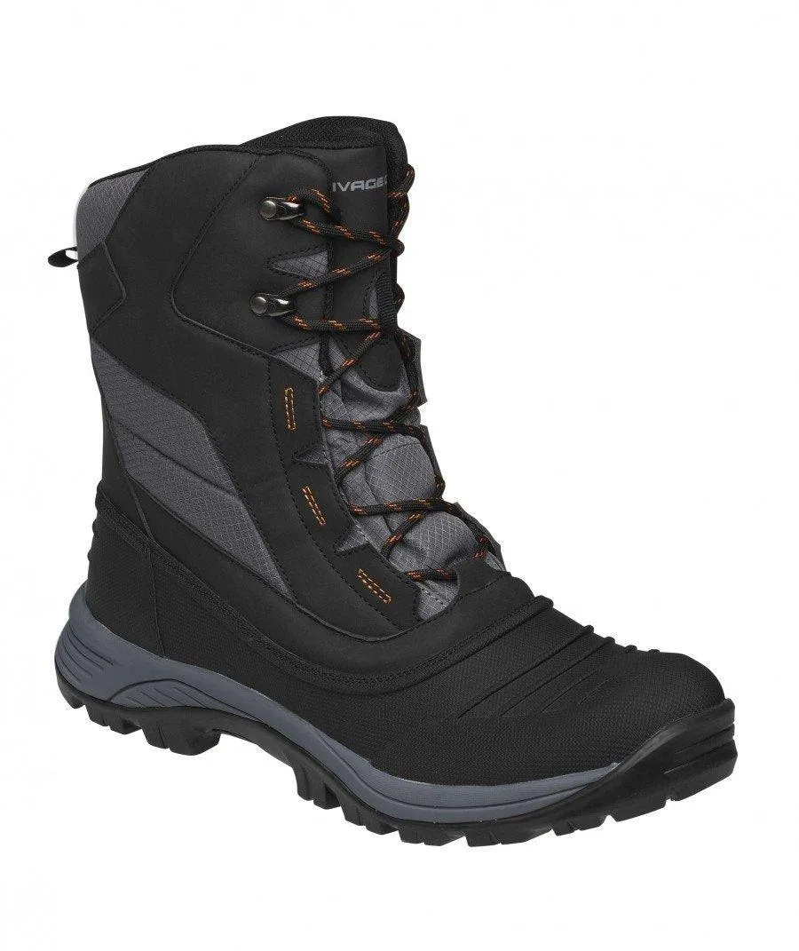 SAVAGE GEAR PERFORMANCE WINTER BOOTS