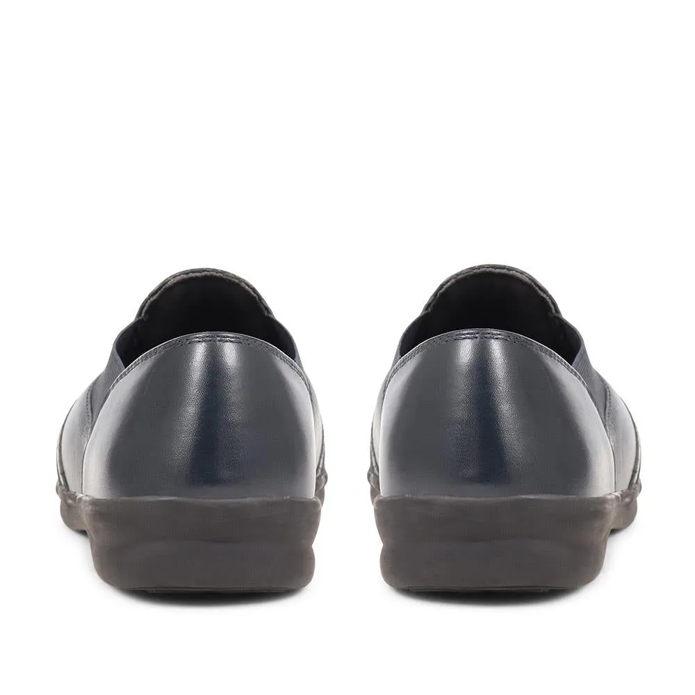 Slip On Shoes - LILIANNE / 323 994