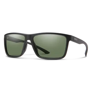 Smith Riptide Sunglasses